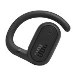 خرید هدفون JBL Soundgear Sense