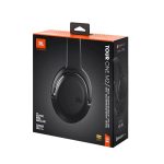 خرید هدفون JBL Tour One M2