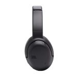 خرید هدفون JBL Tour One M2