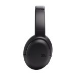 خرید هدفون JBL Tour One M2