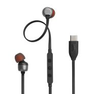 خرید هدفون JBL Tune 310C USB