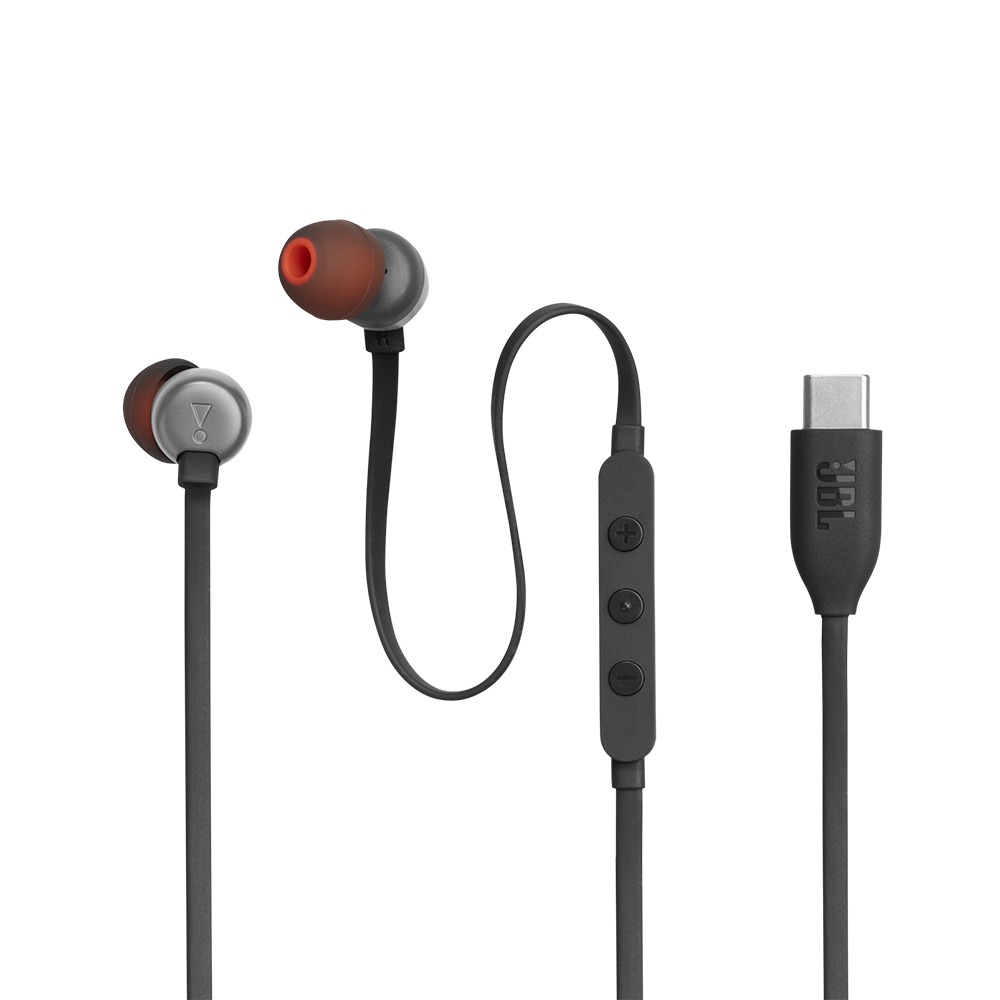 خرید هدفون JBL Tune 310C USB