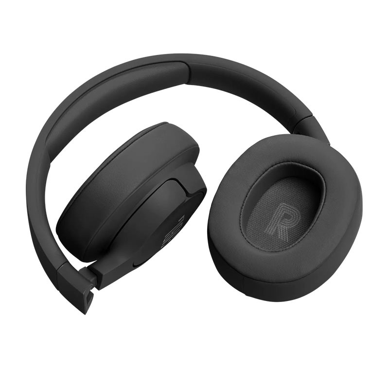 خرید هدفون JBL Tune 720BT Black