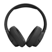 خرید هدفون JBL Tune 720BT Black