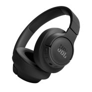 خرید هدفون JBL Tune 720BT Black