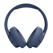 خرید هدفون JBL Tune 720BT Blue