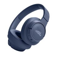 خرید هدفون JBL Tune 720BT Blue