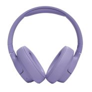 خرید هدفون JBL Tune 720BT Purple