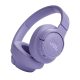 خرید هدفون JBL Tune 720BT Purple