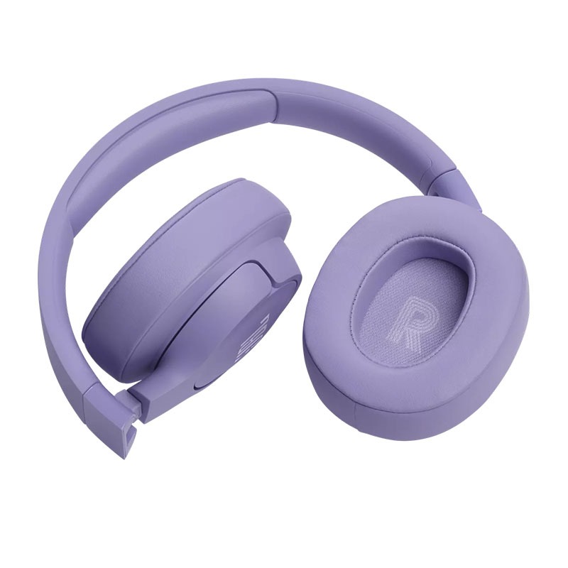 خرید هدفون JBL Tune 720BT Purple