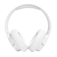 خرید هدفون JBL Tune 720BT White