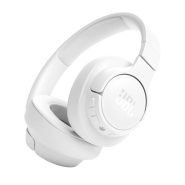 خرید هدفون JBL Tune 720BT White