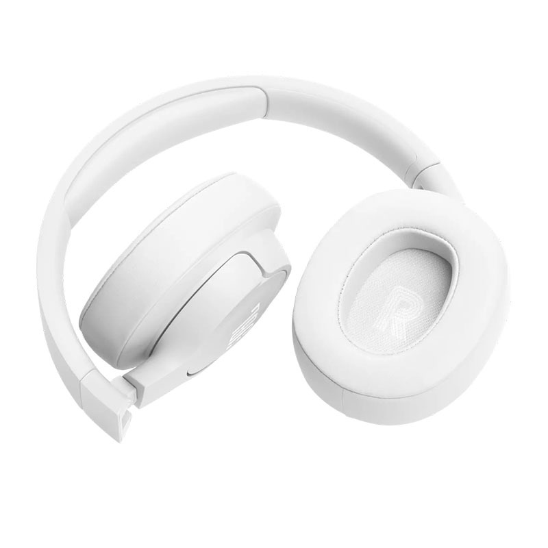 خرید هدفون JBL Tune 720BT White