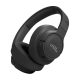 خرید هدفون JBL Tune 770NC Black