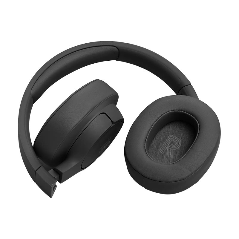 خرید هدفون JBL Tune 770NC Black