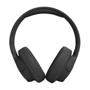 خرید هدفون JBL Tune 770NC Black