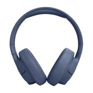 خرید هدفون JBL Tune 770NC Blue