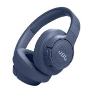 خرید هدفون JBL Tune 770NC Blue