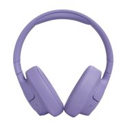 خریدهدفون JBL Tune 770NC Purple