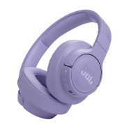 خریدهدفون JBL Tune 770NC Purple