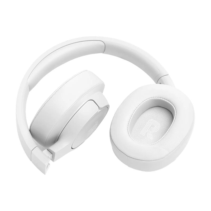 خرید هدفون JBL Tune 770NC White