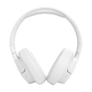 خرید هدفون JBL Tune 770NC White