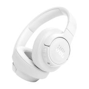 خرید هدفون JBL Tune 770NC White