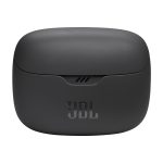 خرید هدفون JBL Tune Beam Black