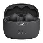 خرید هدفون JBL Tune Beam Black