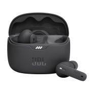 خرید هدفون JBL Tune Beam Black