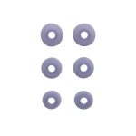 خرید هدفون JBL Tune Beam Purple