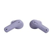 خرید هدفون JBL Tune Beam Purple