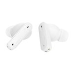 خرید هدفون JBL Tune Beam White