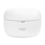 خرید هدفون JBL Tune Beam White