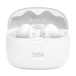 خرید هدفون JBL Tune Beam White