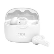 خرید هدفون JBL Tune Beam White