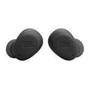 خرید هدفون JBL Wave Buds Black