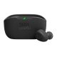 خرید هدفون JBL Wave Buds Black