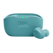 خرید هدفون JBL Wave Buds Blue