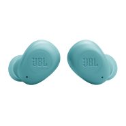 خرید هدفون JBL Wave Buds Blue