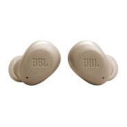 خرید هدفون JBL Wave Buds Brown