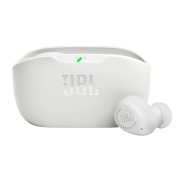 خرید هدفون JBL Wave Buds White