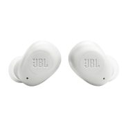 خرید هدفون JBL Wave Buds White