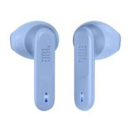 خرید هدفون JBL Wave Flex Blue