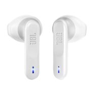 خرید هدفون JBL Wave Flex White