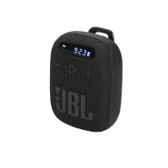 خرید اسپیکر JBL Wind 3