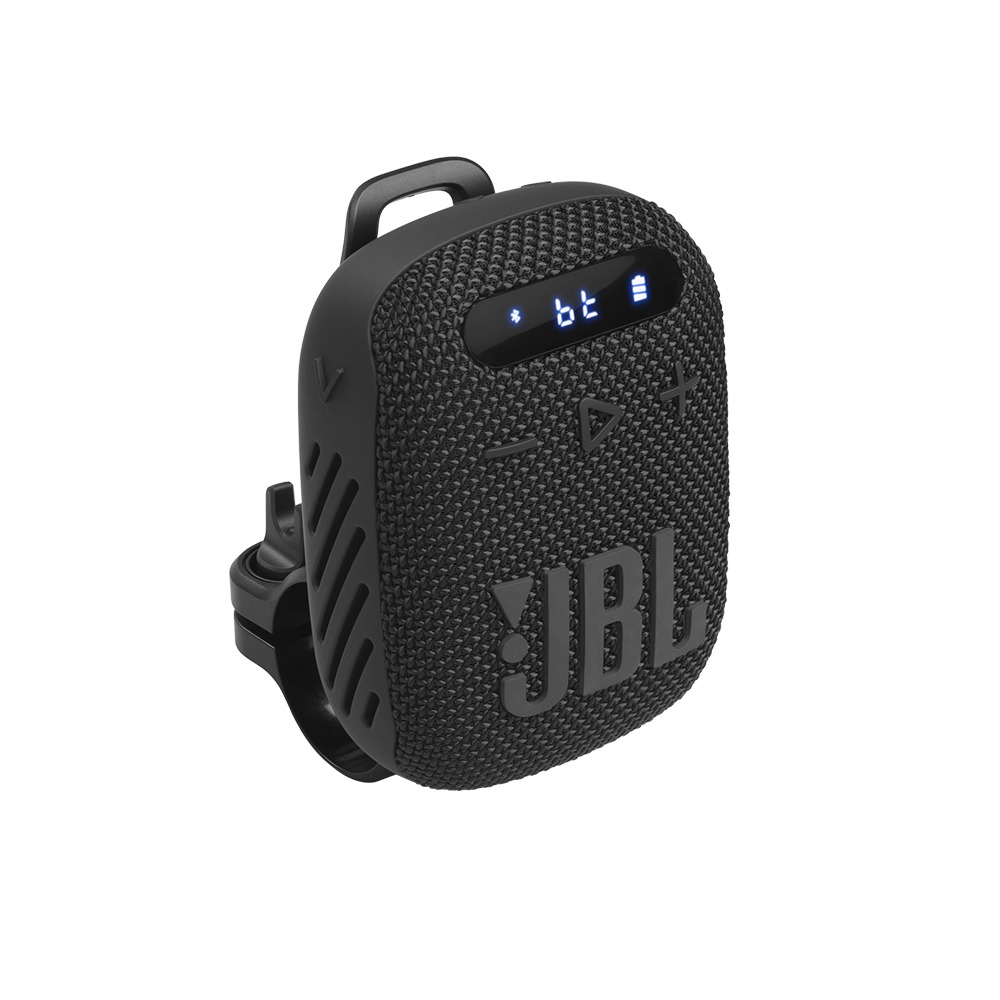 خرید اسپیکر JBL Wind 3