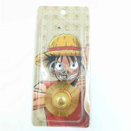 خريد جاسوئیچی لوفی Keychain Luffy LK002