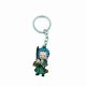 خريد جاسوئیچی لوفی Keychain Luffy LK003