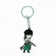 خريد جاسوئیچی لوفی Keychain Luffy LK001